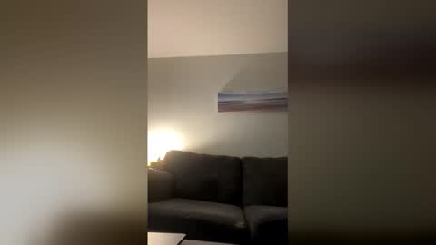 Snapshot of imdirtydan024 chatting on December 22, 2025, 11:13 pm imdirtydan024 online show from December 22, 2025, 11:13 pm