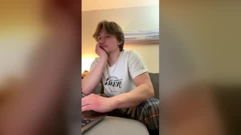 Snapshot of imdirtydan024 chatting on January 17, 2026, 3:11 am imdirtydan024 online show from January 17, 2026, 3:11 am