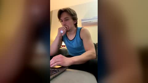 Snapshot of imdirtydan024 chatting on January 18, 2026, 9:57 am imdirtydan024 online show from January 18, 2026, 9:57 am