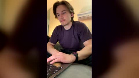 Snapshot of imdirtydan024 chatting on February 23, 2026, 12:52 am imdirtydan024 online show from February 23, 2026, 12:52 am