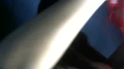 mia latina online show from December 21, 2025, 11:28 am