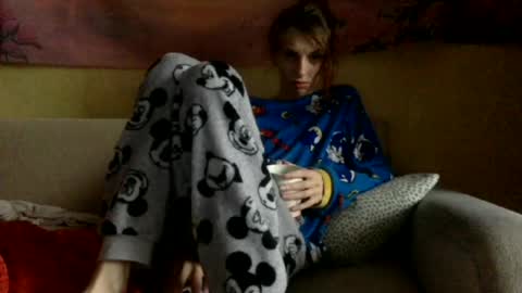 Snapshot of imelissa8malis chatting on July 23, 2026, 4:54 am irina online show from July 23, 2026, 4:54 am
