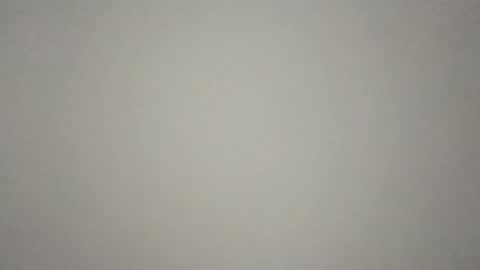 Snapshot of imenet chatting on November 21, 2025, 5:33 pm IMENET online show from November 21, 2025, 5:33 pm