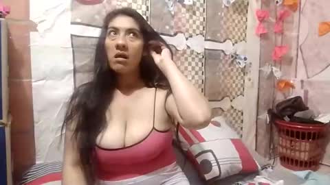 Snapshot of imenet chatting on November 23, 2025, 11:37 pm IMENET online show from November 23, 2025, 11:37 pm