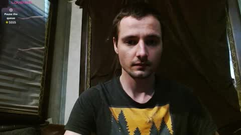 Snapshot of imfeelingverynaughty chatting on January 11, 2026, 9:31 pm imfeelingverynaughty online show from January 11, 2026, 9:31 pm