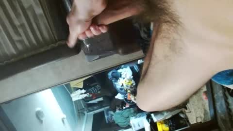 Snapshot of imfeelingverynaughty chatting on February 18, 2026, 5:31 pm imfeelingverynaughty online show from February 18, 2026, 5:31 pm