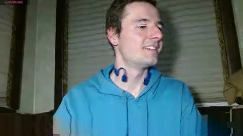 Snapshot of imfeelingverynaughty chatting on March 17, 2026, 1:54 am imfeelingverynaughty online show from March 17, 2026, 1:54 am