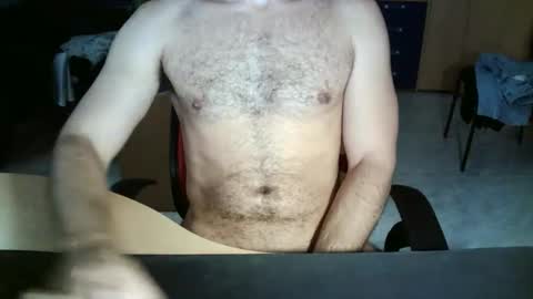 frank online show from October 14, 2025, 9:43 am