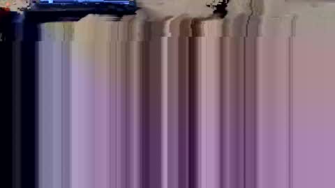 Snapshot of imfyesettt chatting on October 20, 2025, 8:59 am imfyeset online show from October 20, 2025, 8:59 am