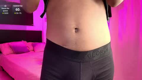 Snapshot of imgerver chatting on November 5, 2025, 1:11 pm GERVE online show from November 5, 2025, 1:11 pm