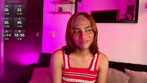 Snapshot of imgerver chatting on December 3, 2025, 1:42 pm GERVE online show from December 3, 2025, 1:42 pm