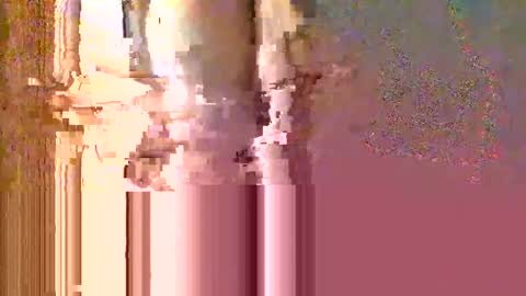 Snapshot of imglorious1 chatting on February 3, 2025, 2:03 am JJ online show from February 3, 2025, 2:03 am