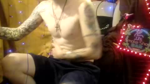 Snapshot of imglorious1 chatting on February 3, 2025, 4:52 pm JJ online show from February 3, 2025, 4:52 pm