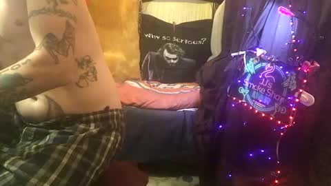 Snapshot of imglorious1 chatting on March 7, 2025, 3:08 am JJ online show from March 7, 2025, 3:08 am