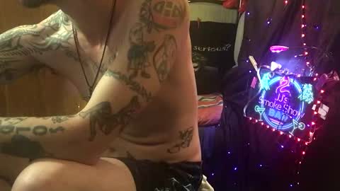 Snapshot of imglorious1 chatting on March 9, 2025, 8:51 am JJ online show from March 9, 2025, 8:51 am