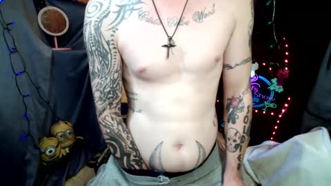 Snapshot of imglorious1 chatting on October 3, 2025, 7:00 pm JJ online show from October 3, 2025, 7:00 pm