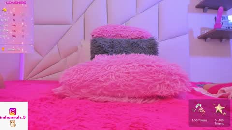  independient model online show from January 16, 2025, 3:34 am