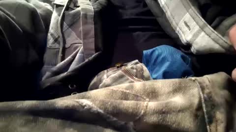 Snapshot of imhim444 chatting on March 18, 2026, 12:25 am imhim444 online show from March 18, 2026, 12:25 am