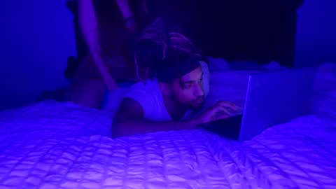 imhimshesher online show from July 22, 2026, 4:59 am
