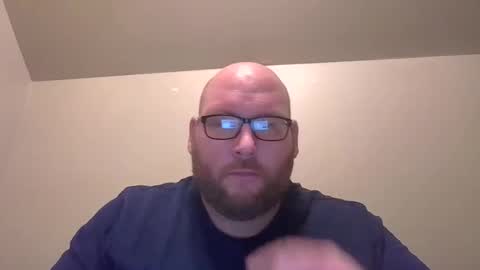 Tom online show from November 28, 2025, 4:59 am