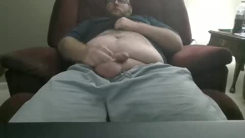 Snapshot of imhorny7474 chatting on June 3, 2026, 6:27 am Tom online show from June 3, 2026, 6:27 am
