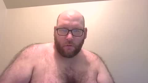 Snapshot of imhorny7474 chatting on June 3, 2026, 4:01 pm Tom online show from June 3, 2026, 4:01 pm