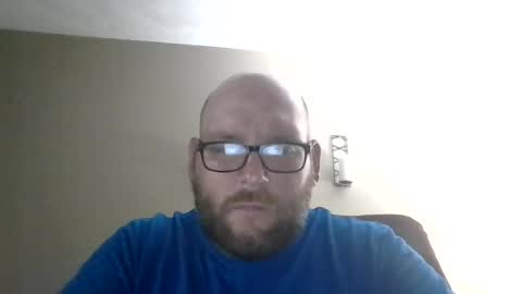 Snapshot of imhorny7474 chatting on July 14, 2026, 7:02 am Tom online show from July 14, 2026, 7:02 am