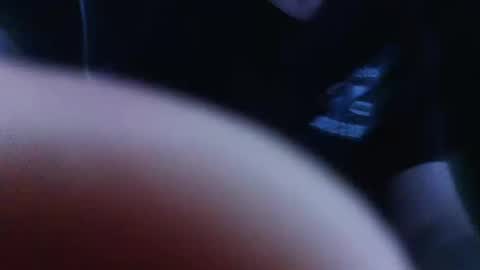 Snapshot of imi4u2c chatting on February 18, 2025, 8:16 am IMI4U2C online show from February 18, 2025, 8:16 am