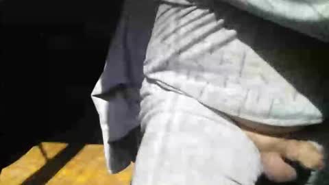 Snapshot of imici76 chatting on September 17, 2025, 10:28 am imici76 online show from September 17, 2025, 10:28 am