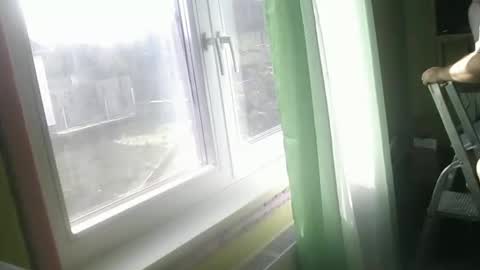 Snapshot of imici76 chatting on February 13, 2026, 10:44 am imici76 online show from February 13, 2026, 10:44 am