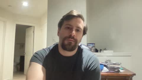 imightgetnaked online show from December 6, 2024, 4:25 am