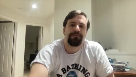 imightgetnaked online show from December 11, 2024, 2:09 am