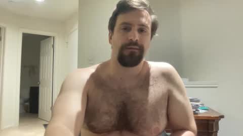 imightgetnaked online show from December 16, 2024, 4:13 am