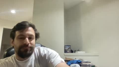 imightgetnaked online show from December 22, 2024, 1:45 am