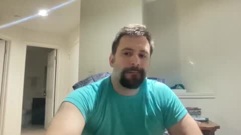 imightgetnaked online show from January 16, 2025, 3:02 am