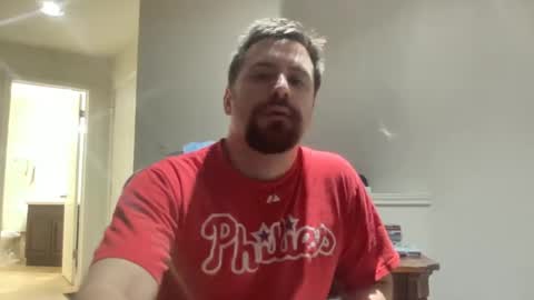 imightgetnaked online show from January 20, 2025, 3:48 am