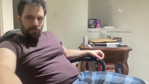 imightgetnaked online show from February 7, 2025, 1:15 am