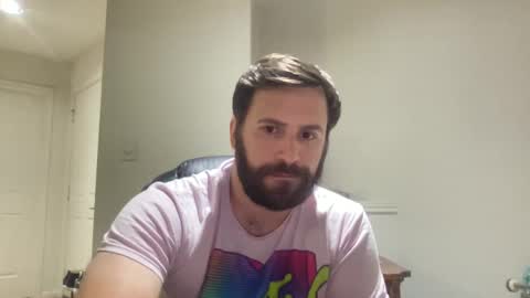 imightgetnaked online show from September 12, 2025, 2:44 am