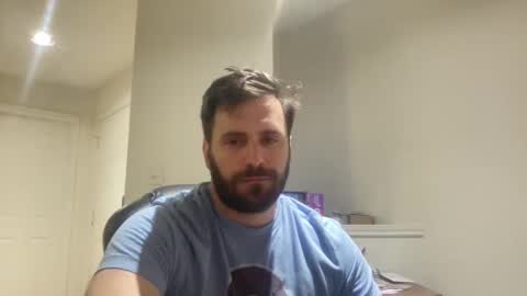 imightgetnaked online show from September 22, 2025, 1:51 am