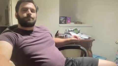 imightgetnaked online show from October 5, 2025, 5:17 am