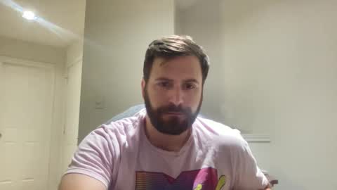 imightgetnaked online show from October 6, 2025, 1:47 am