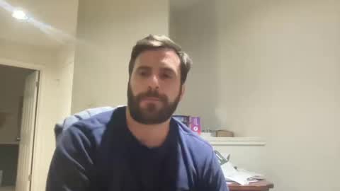 imightgetnaked online show from October 10, 2025, 3:16 am