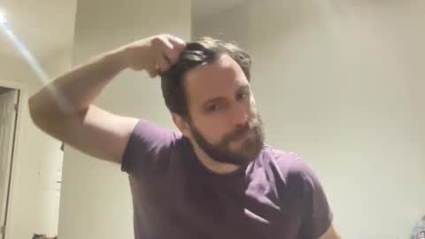 imightgetnaked online show from November 4, 2025, 5:17 am