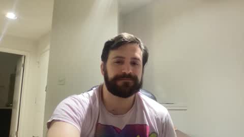 imightgetnaked online show from November 26, 2025, 3:18 am