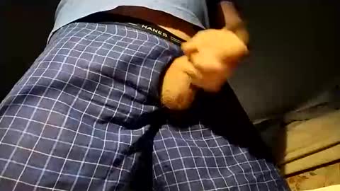 Snapshot of iminyourroom chatting on December 1, 2025, 10:59 pm Iminyourroom online show from December 1, 2025, 10:59 pm