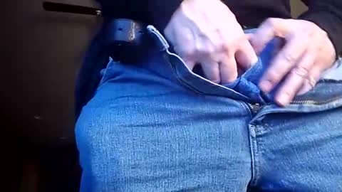 Snapshot of iminyourroom chatting on December 18, 2025, 10:21 am Iminyourroom online show from December 18, 2025, 10:21 am