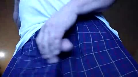 Snapshot of iminyourroom chatting on December 21, 2025, 12:34 pm Iminyourroom online show from December 21, 2025, 12:34 pm