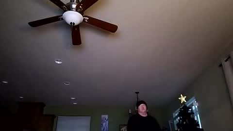 Snapshot of iminyourroom chatting on January 8, 2026, 12:46 am Iminyourroom online show from January 8, 2026, 12:46 am