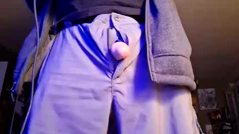 Snapshot of iminyourroom chatting on March 6, 2026, 10:56 am Iminyourroom online show from March 6, 2026, 10:56 am