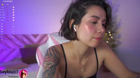 Snapshot of imjess_ chatting on December 10, 2024, 10:58 pm imjess_ online show from December 10, 2024, 10:58 pm